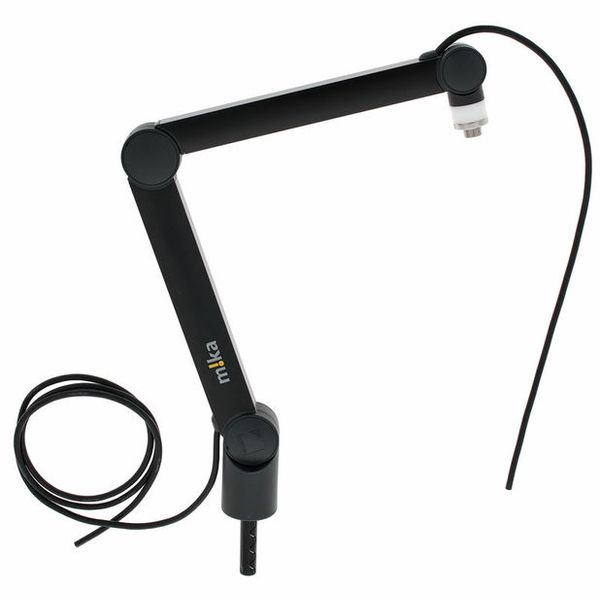 Yellowtec MiKA Microphone Arm YT3505