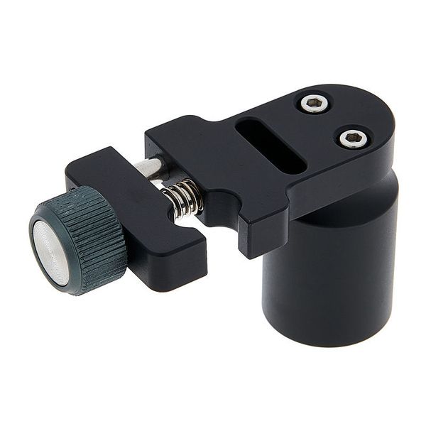 the t.bone Lucan System Stand Bundle