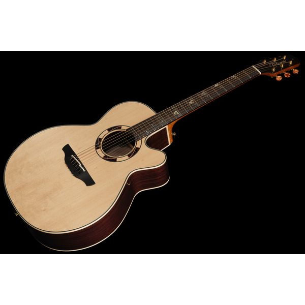 Takamine DSF48C