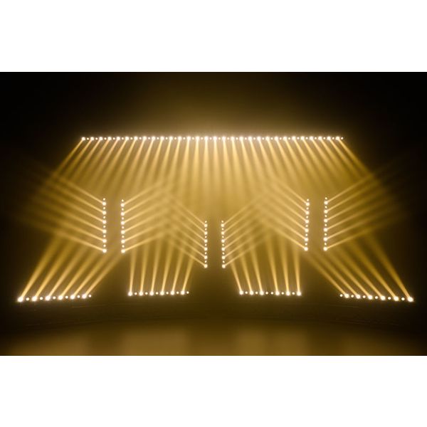 Varytec Colors StarBar 12