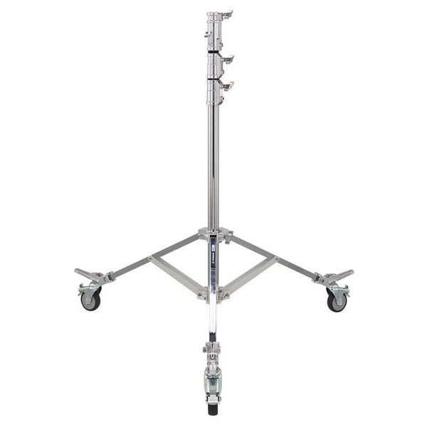 Avenger A5036CS Roller 36 Low Base