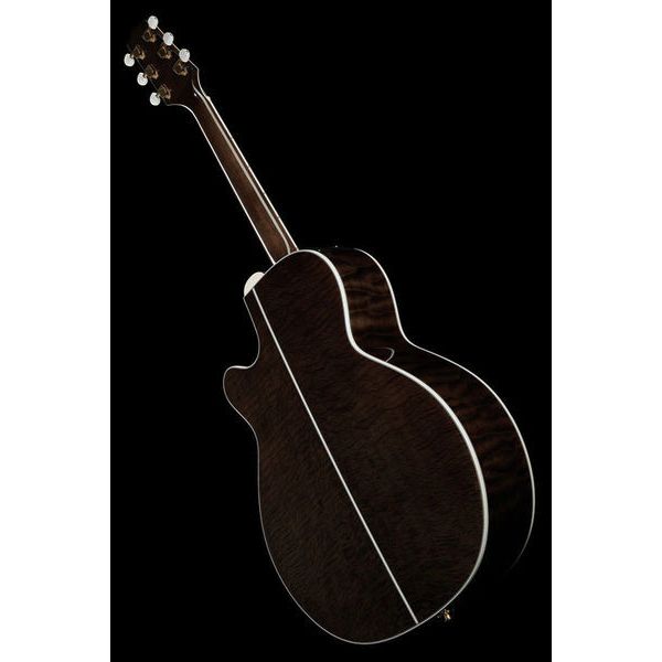 Takamine GN75CETBK