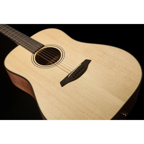 Furch Blue Plus D-SW a