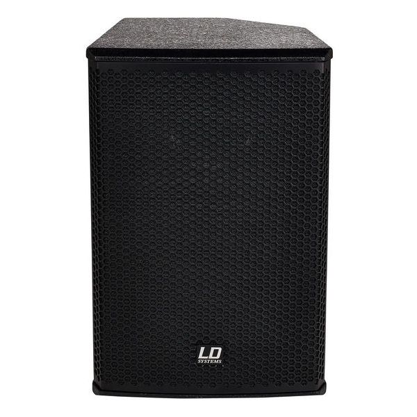 LD Systems Mix 10 G3