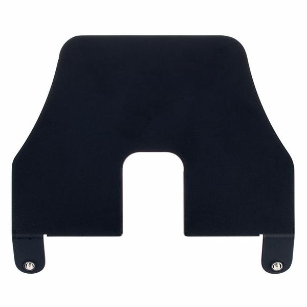 Allen & Heath SQ Bracket