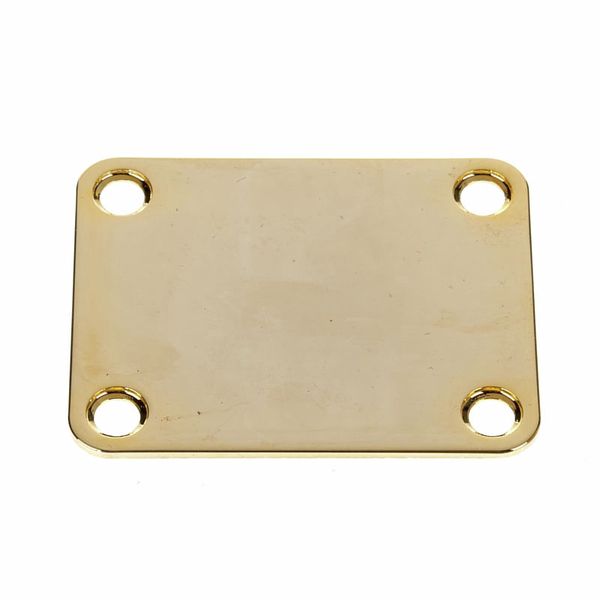 Guitars & Basses>Guitar & Bass Spare Parts>Misc. Guitar/Bass Spare Parts