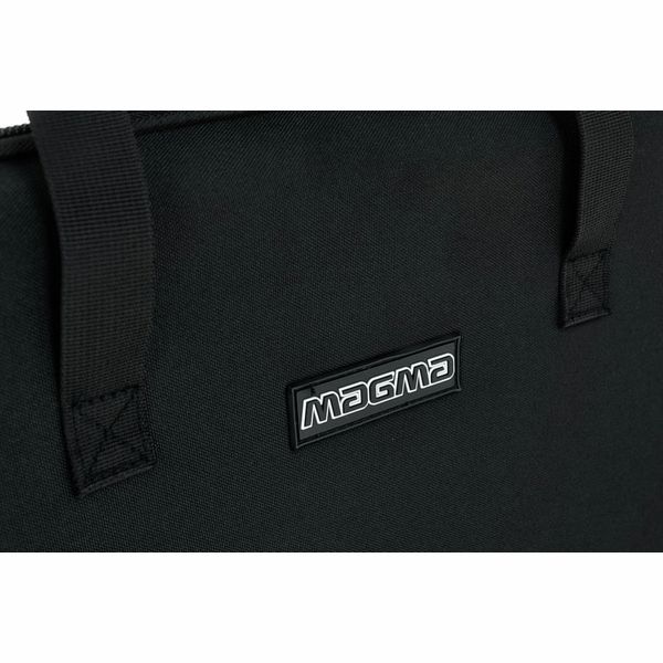 Magma CTRL Case S2 MK3