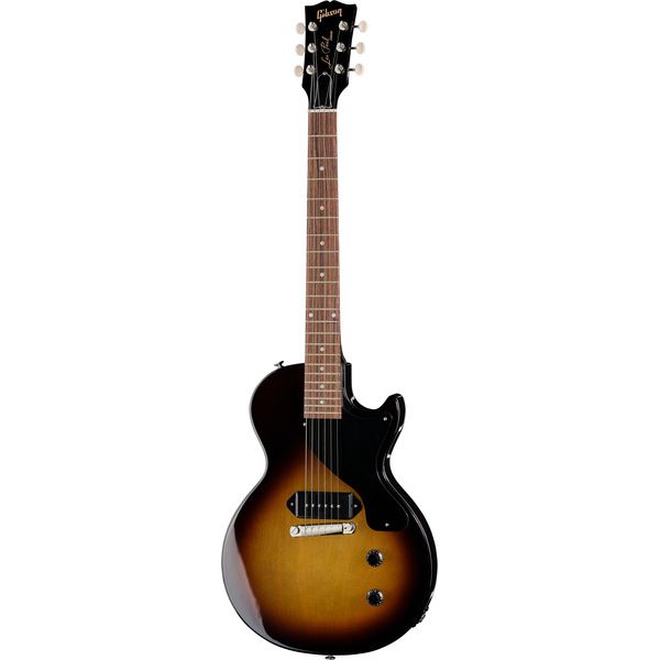 Gibson Les Paul Junior VTB