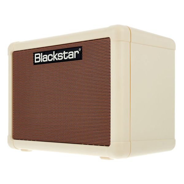 Blackstar FLY 3 Acoustic Mini Amp