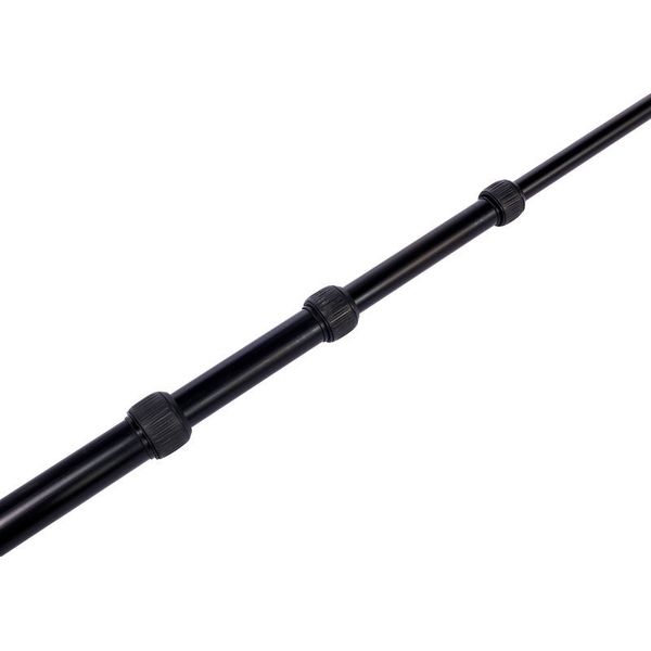 Manfrotto Operating Pole 427B-4.0