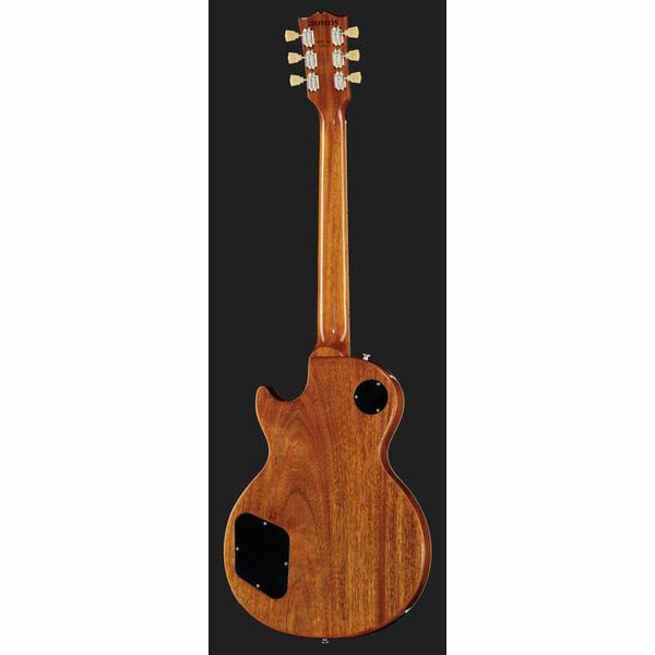 Gibson Les Paul Standard 50s GT