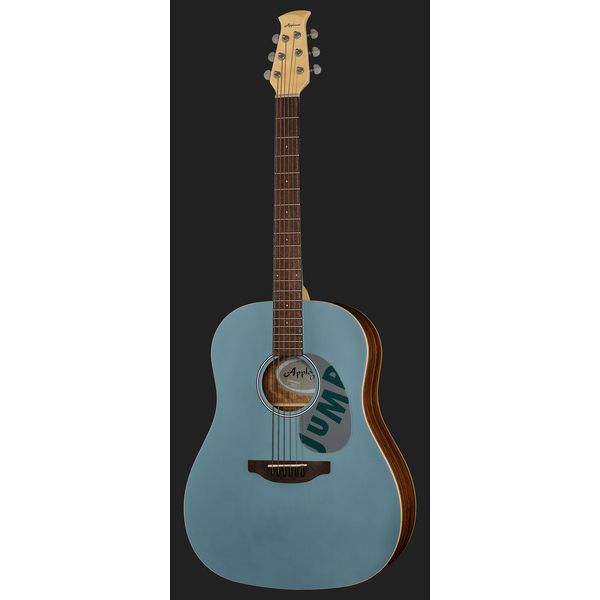 Applause Jump Slope Shoulder Lagoon