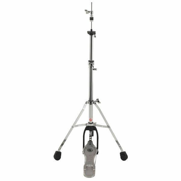 Gibraltar GLRHH-SB Hi-Hat Stand