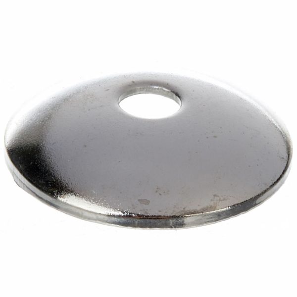 Sonor Unterlegscheibe 6mm 200/400er