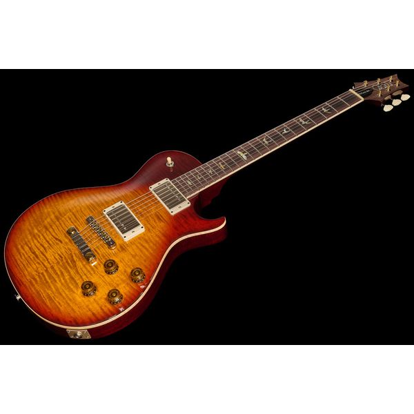 PRS McCarty SC594 DS