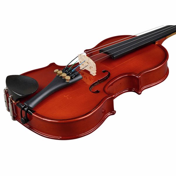 Stentor SR1018 Violinset 1/10