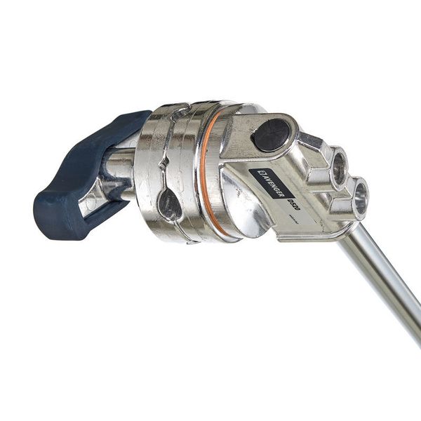 Avenger A2030DKIT C-Stand Kit 30