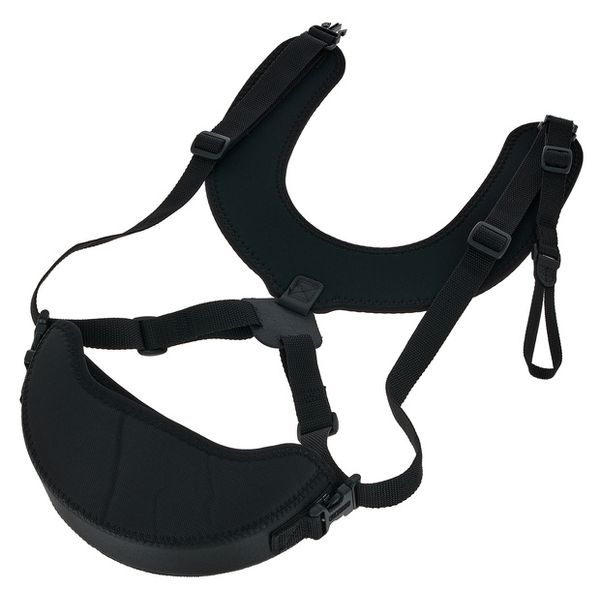 Neotech Holster Harness-10" Baritone