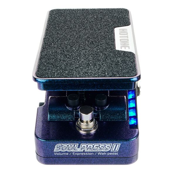 Mooer GS1000 Amp Profiling Bundle