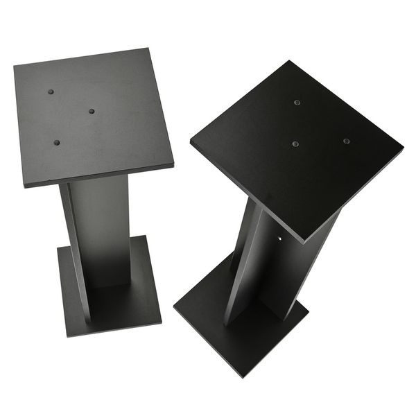 Presonus Eris Studio 8 Bundle