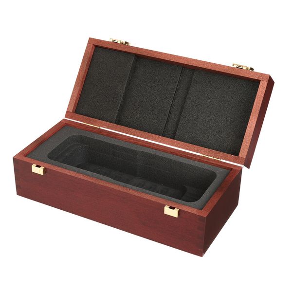 Neumann Wooden Box M149