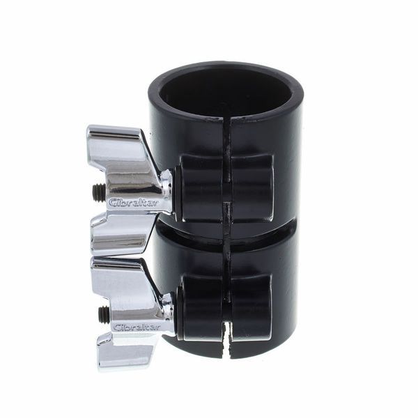 Gibraltar SC-GPREX Rack Extension Clamp