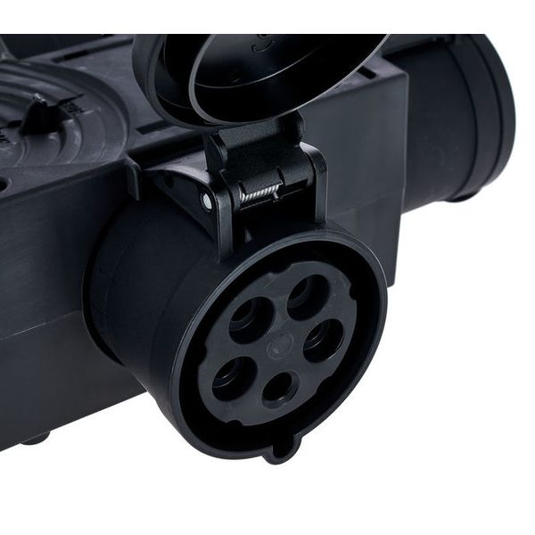 Rigport StagePort CEE32+