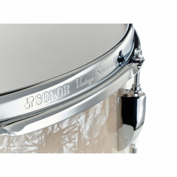 Sonor 16"x14" Vintage Series VP