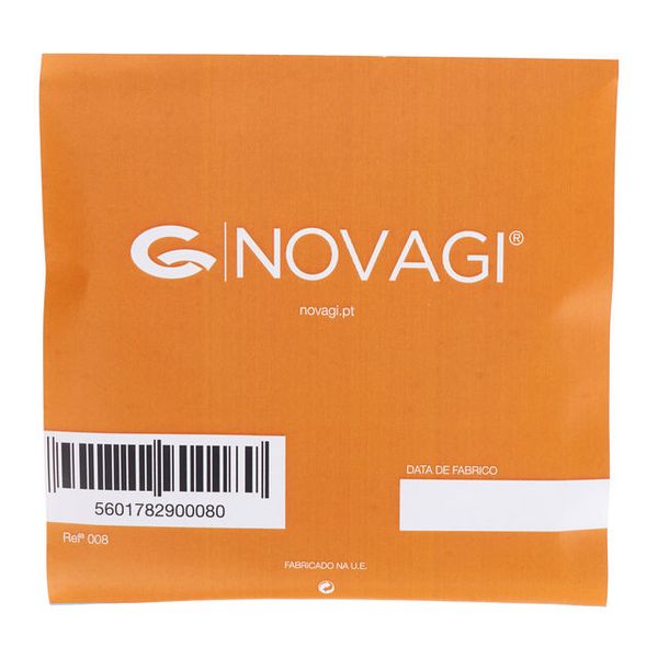 Dragao Bandoleta/Mandoleta Strings