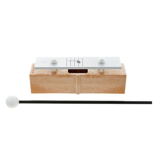 Studio 49 KBN d3 No27 Resonator Bar