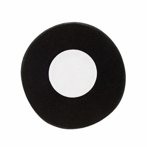 Artino SR-11-D7 Magic Pad Round 7cm