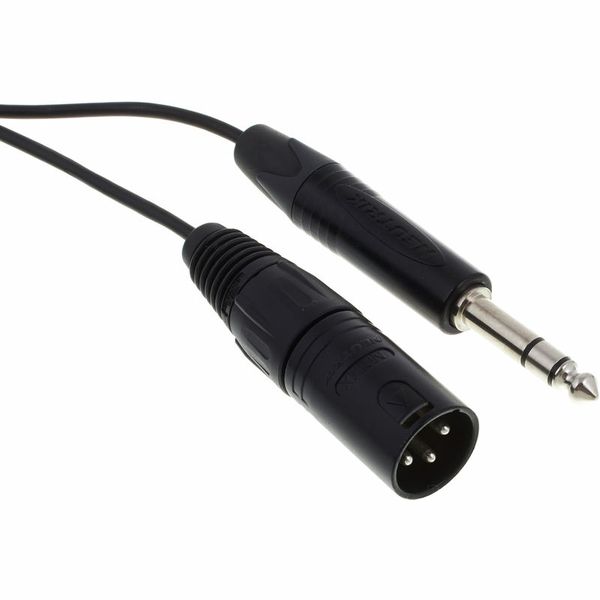 beyerdynamic K190.40-1.5m