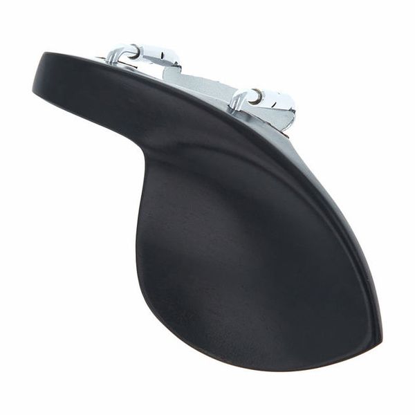 Roth & Junius CR Stradivari VN 4/4 Ebony