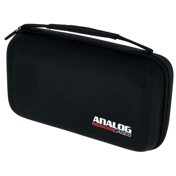 Analog Cases Pulse Case Volt 476