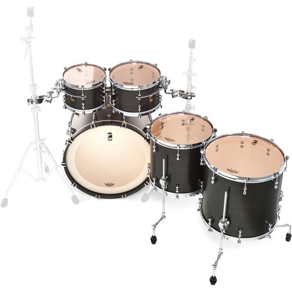 Mapex Black Panther Equinox - FB