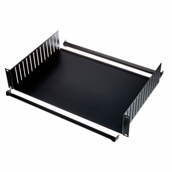 Thon Rack Adapter 2U 30