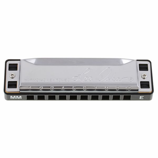 Lee Oskar Melody Maker E