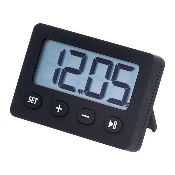 TFA Alarm Clock/Timer