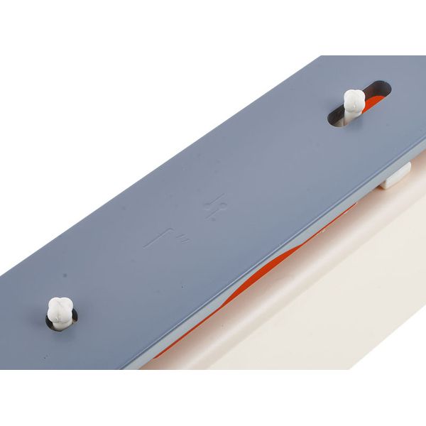 Sonor KS40L f2 Chime Bar