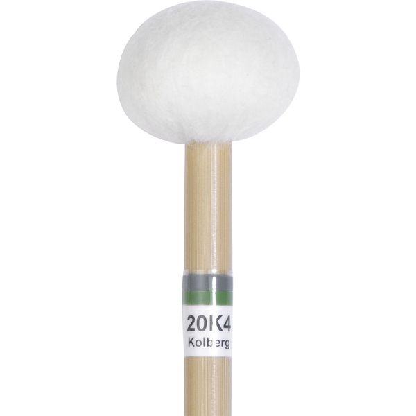 Kolberg 20K4 Timpani Mallets