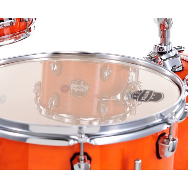 Mapex Mars Maple Bebop Shell Set OG
