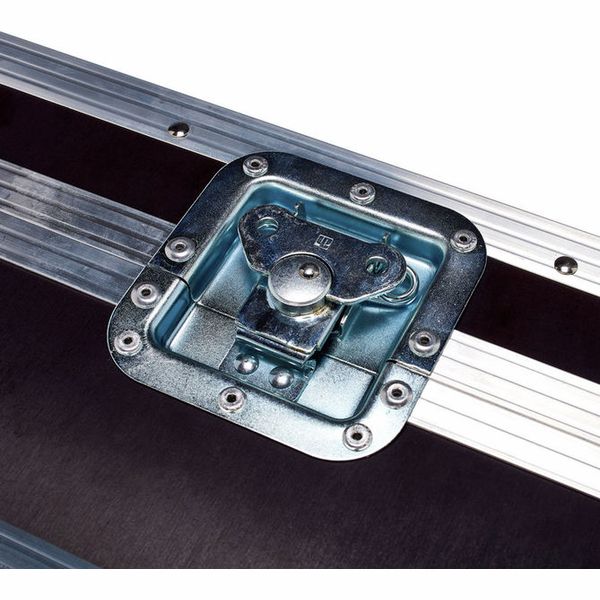 Thon Case Stanton ST-STR