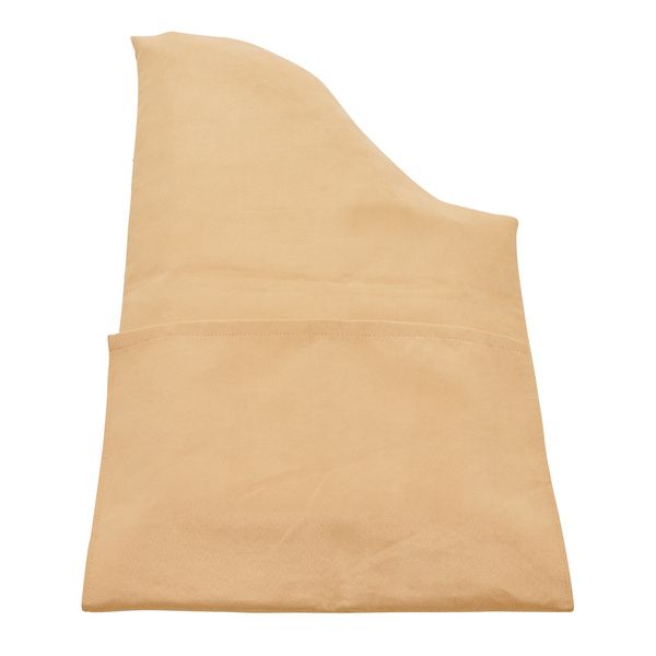 Scala Vilagio Sonata Dust Cover