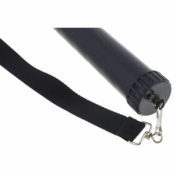 bam 9013 Bow Tube with Strap