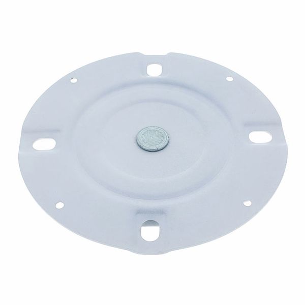 LD Systems Curv 500 CMB W