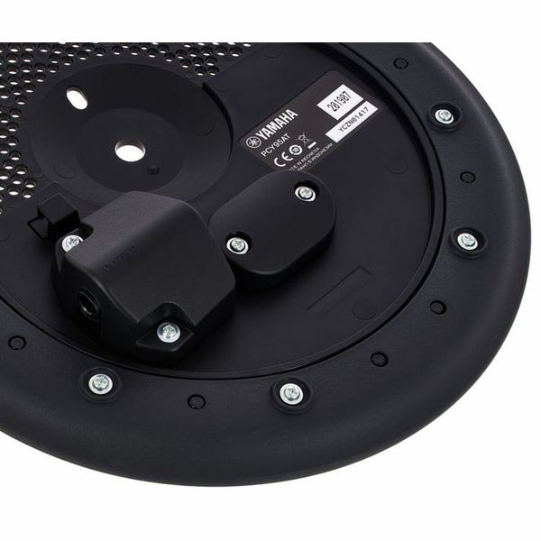 Yamaha PCY95AT Cymbal Pad