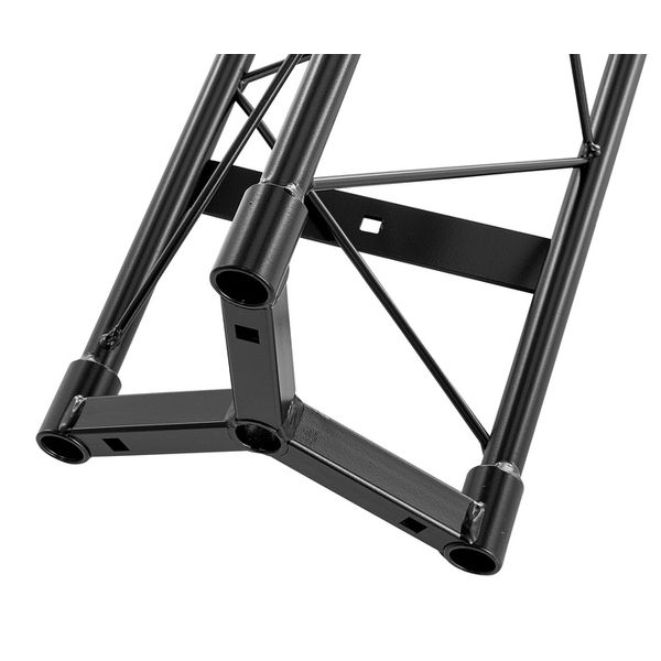 Stageworx Deco Truss 150 cm black