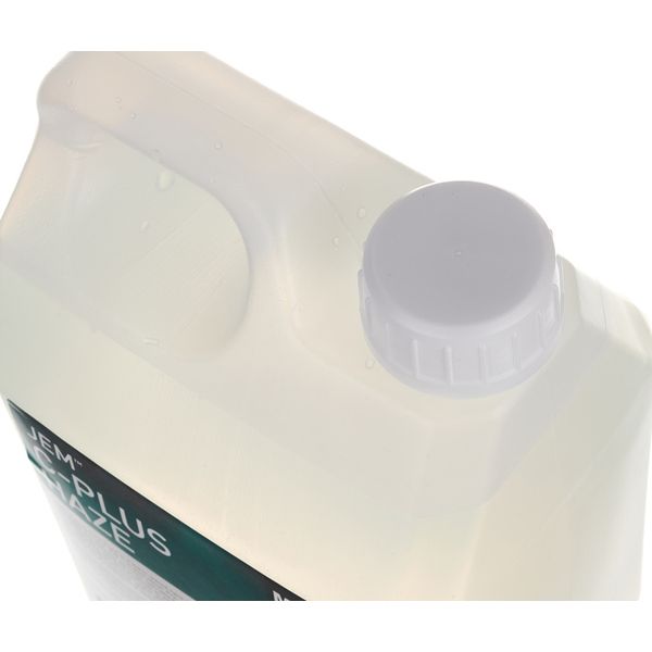 Martin by Harman JEM C-Plus Haze Fluid 2.5 L