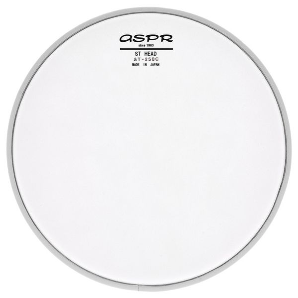 Asapura 10" ST-250C Tom Head