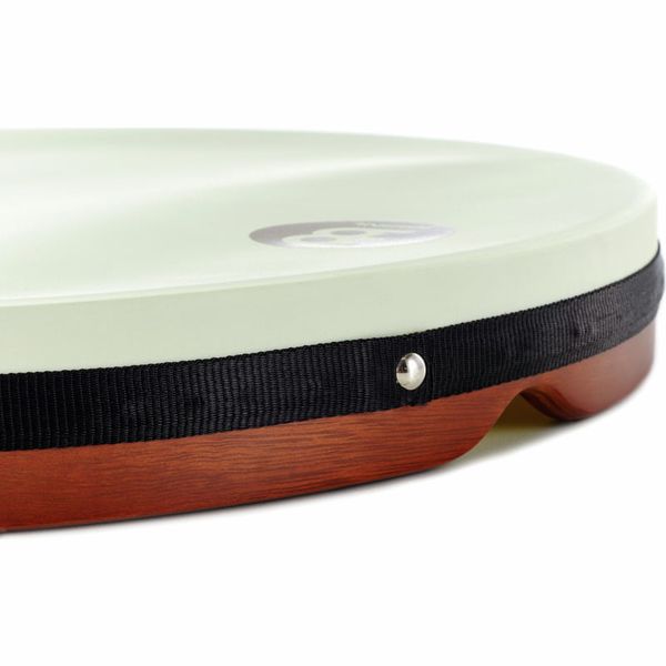 Meinl FD20T-TF 20" Framedrum